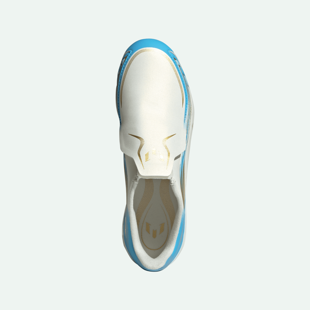 F50 Messi League LL FG (Kids)