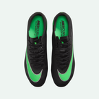 Mercurial Superfly 11 Pro FG