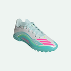 F50 Messi League TF (Kids)