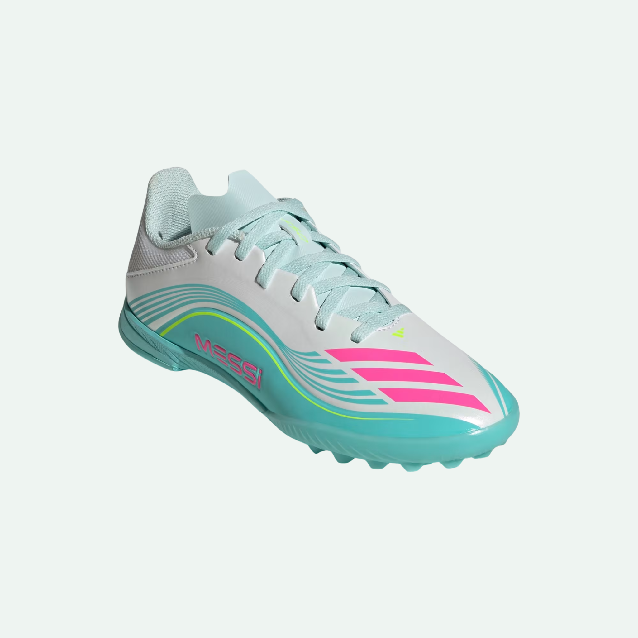 F50 Messi League TF (Kids)