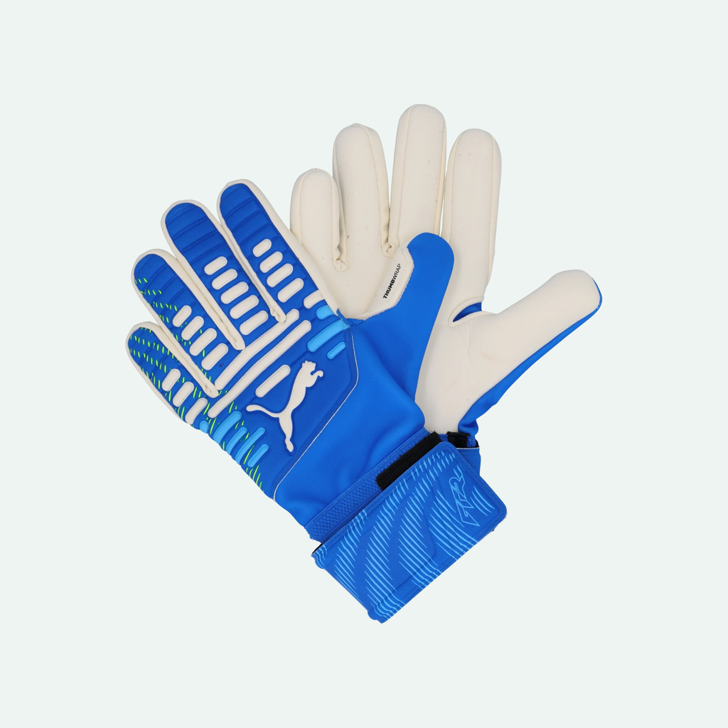 Future Match NC Goalkeeper Glove