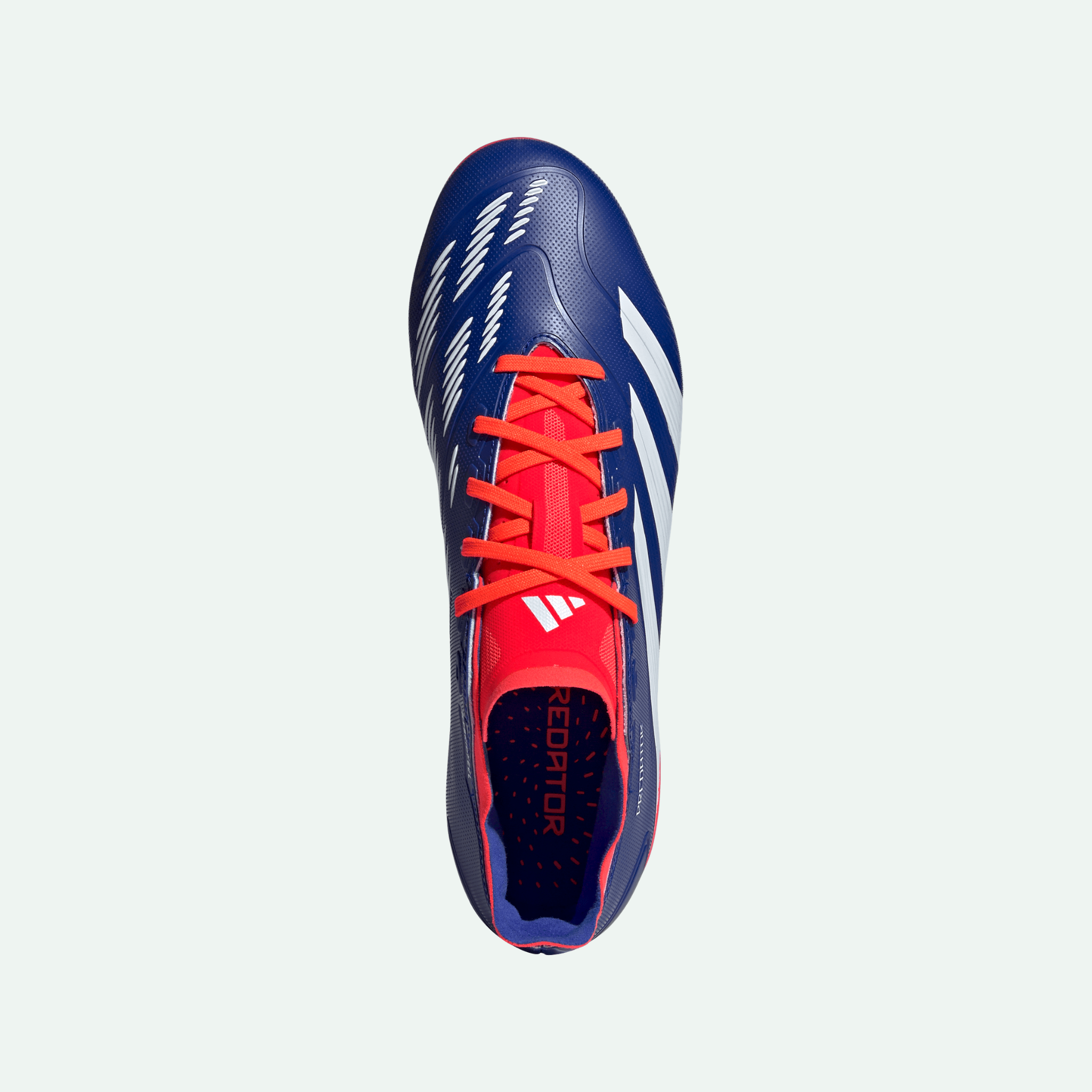 Predator League FG