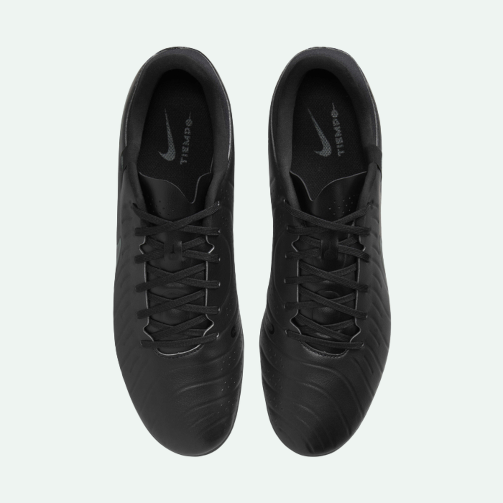 Tiempo Legend 10 Academy FG