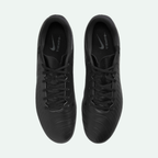 Tiempo Legend 10 Academy FG