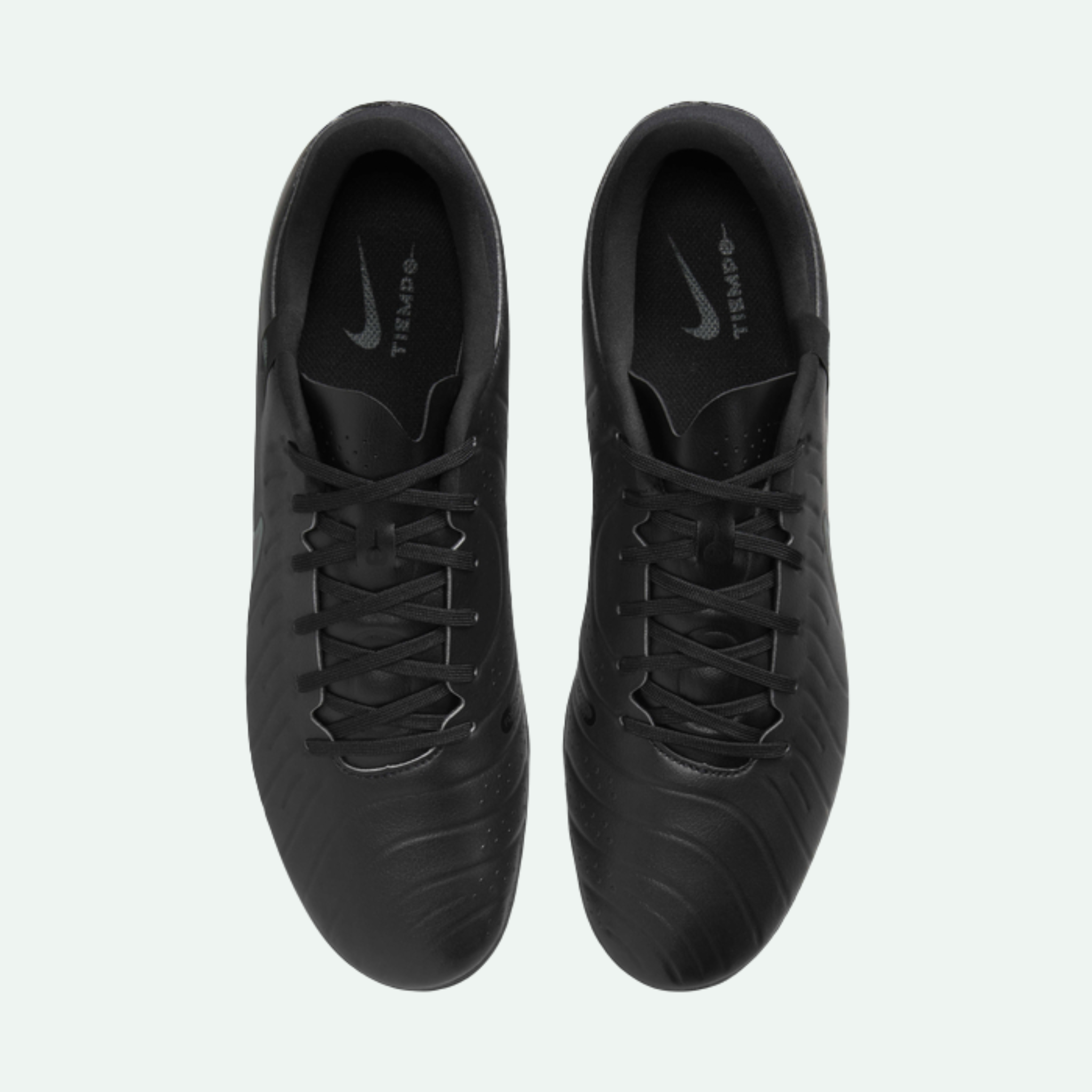 Tiempo Legend 10 Academy FG