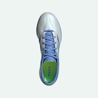 Copa Pure III League TF