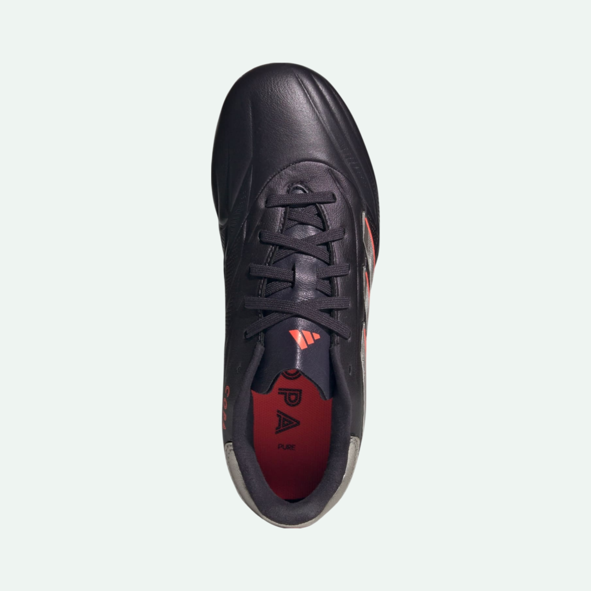 Copa Pure 2 Elite FG (Kids)