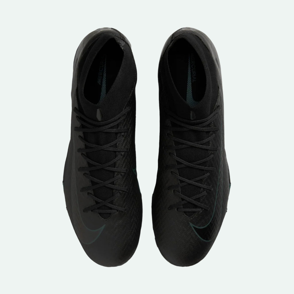 Mercurial Superfly 10 Academy TF