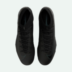 Mercurial Superfly 10 Academy TF