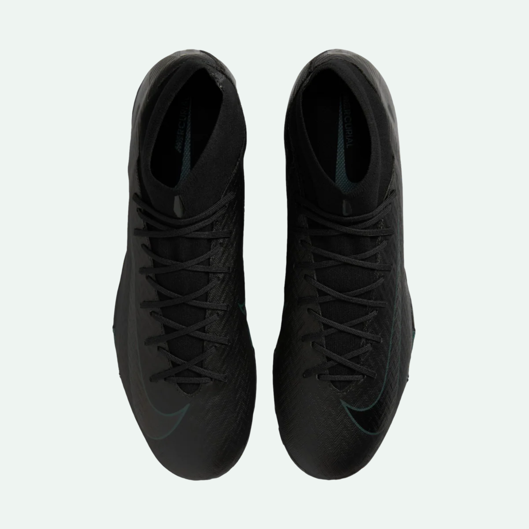 Mercurial Superfly 10 Academy TF