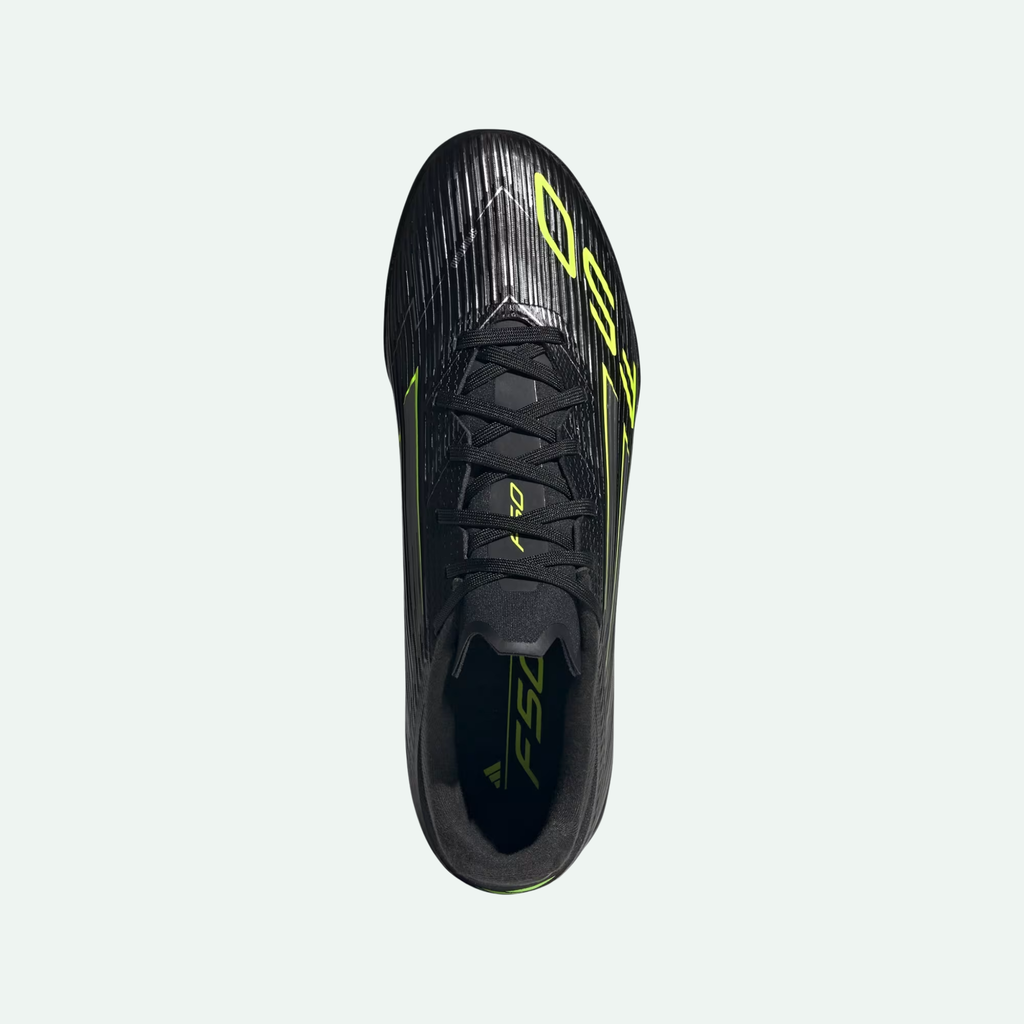 F50 League TF