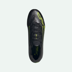 F50 League TF