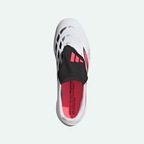 Predator League FT TF