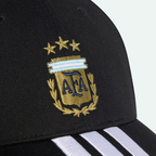 Argentina 26 Baseball Cap