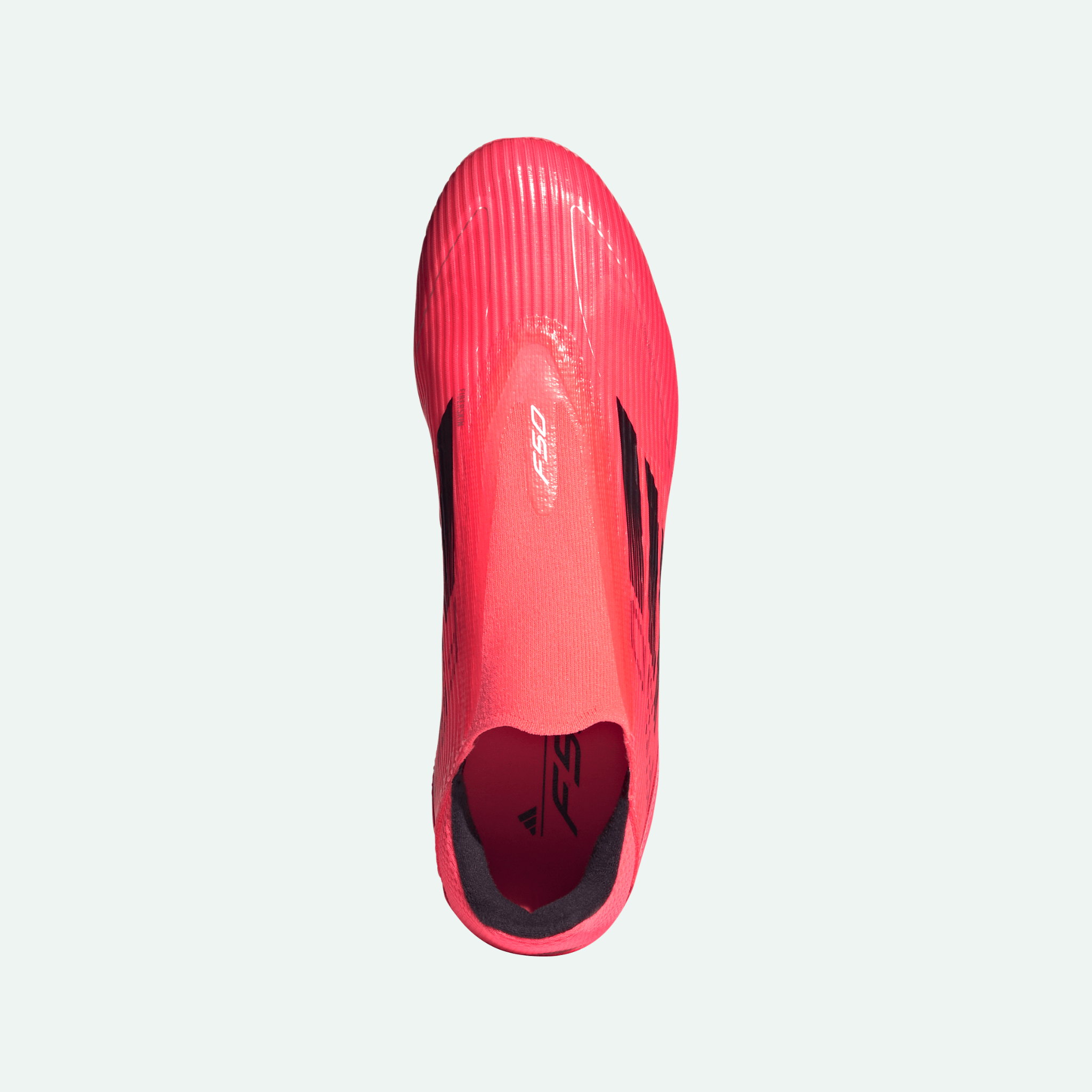 F50 League LL FG/MG