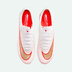 Mercurial Superfly 11 Pro FG