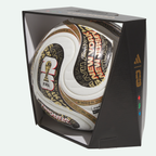 FIFA World Cup 26 Trionda Finals Pro Ball