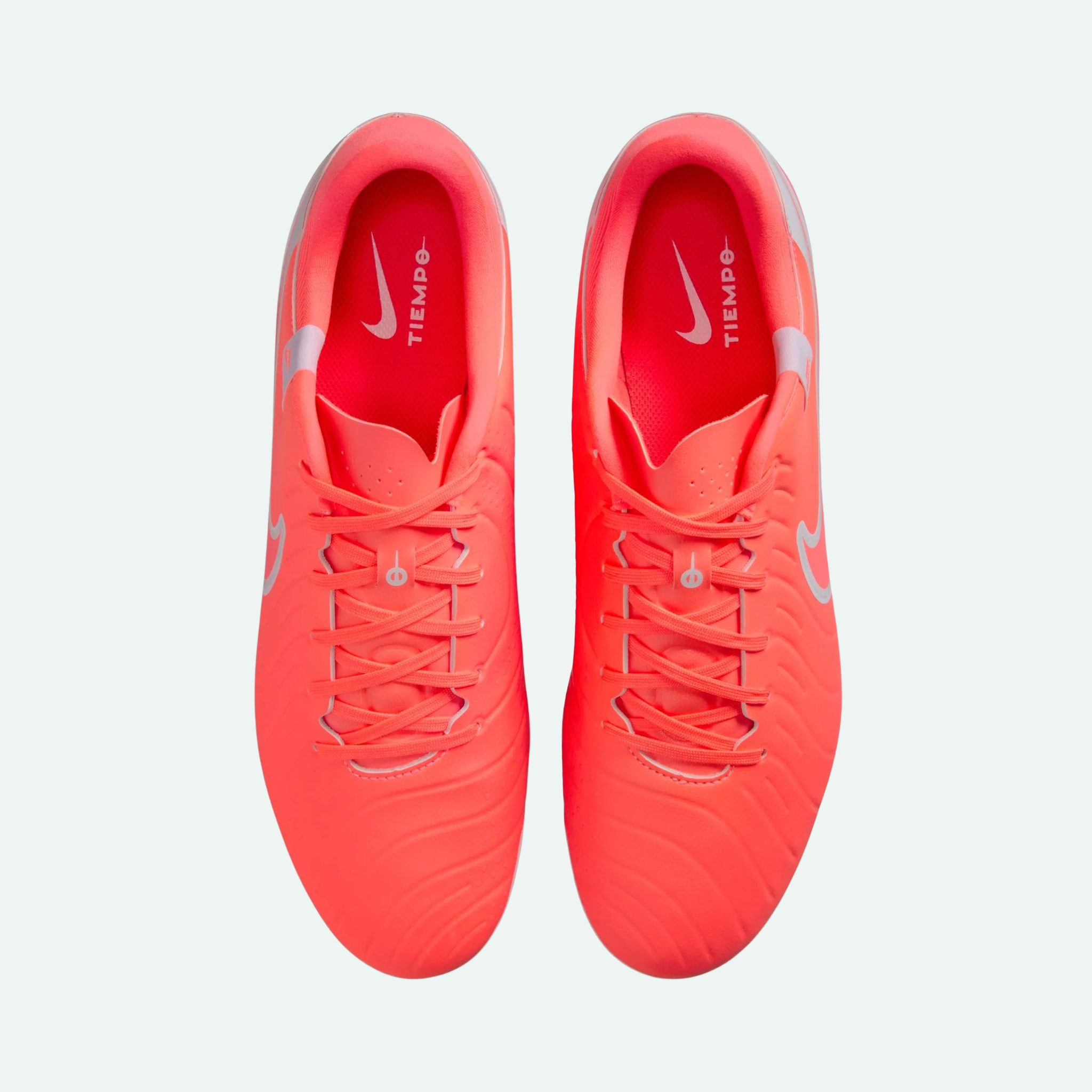 Tiempo Legend 10 Academy FG