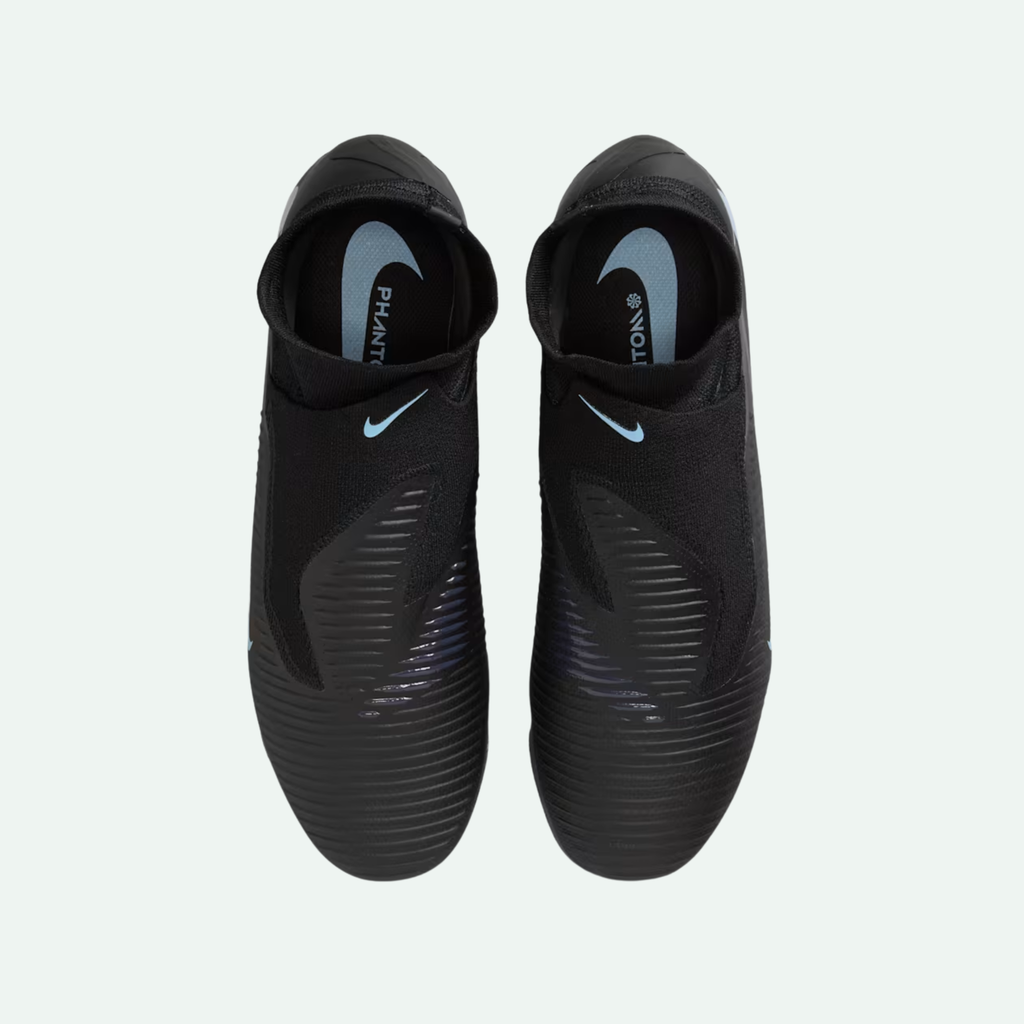 Phantom 6 High Pro FG