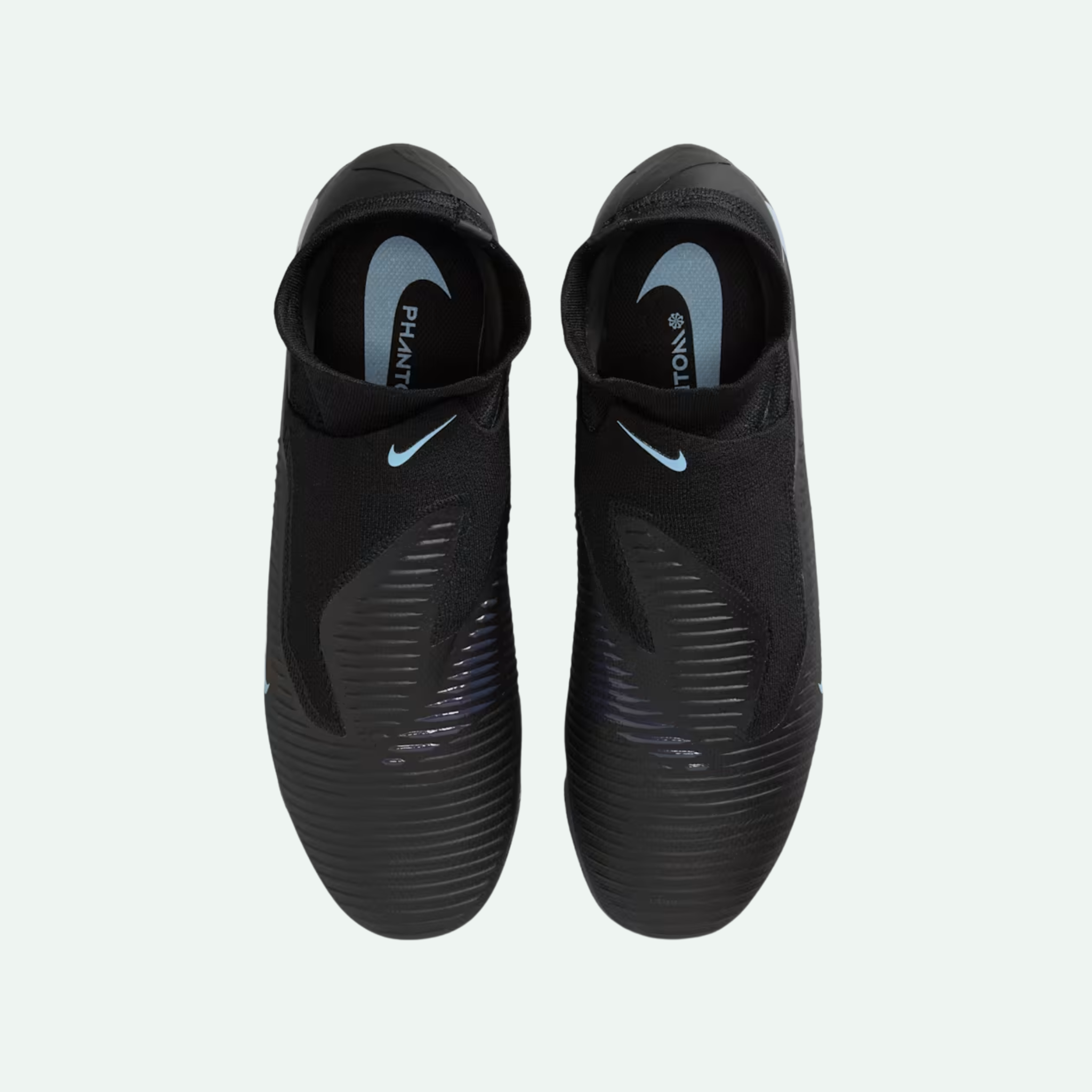 Phantom 6 High Pro FG