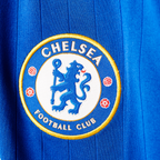 Chelsea 15/16 Home Jersey