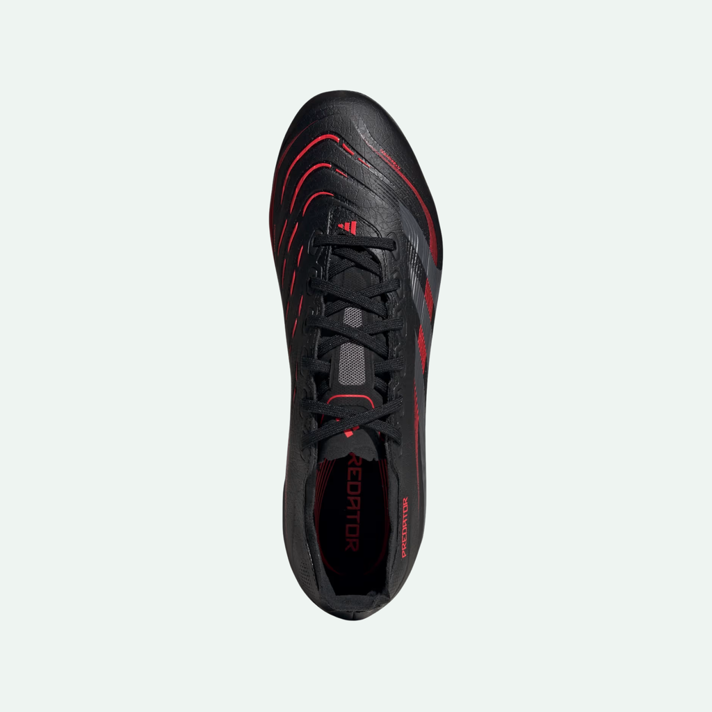 Predator League FG