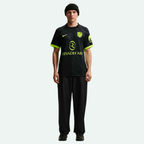 Atlético Madrid 26/27 Stadium Away Jersey