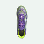 F50 Elite FG (Kids)