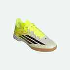 F50 League IN (Kids)