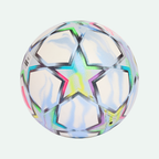 UEFA Champions League 26/27 Competition Ball