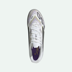F50 League FG/MG