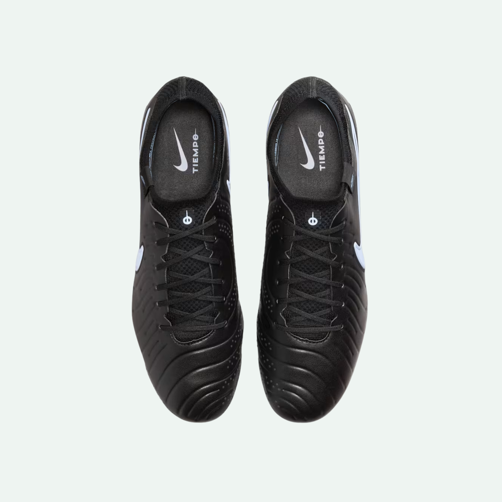 Tiempo Legend 10 Elite FG