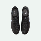 Tiempo Legend 10 Elite FG