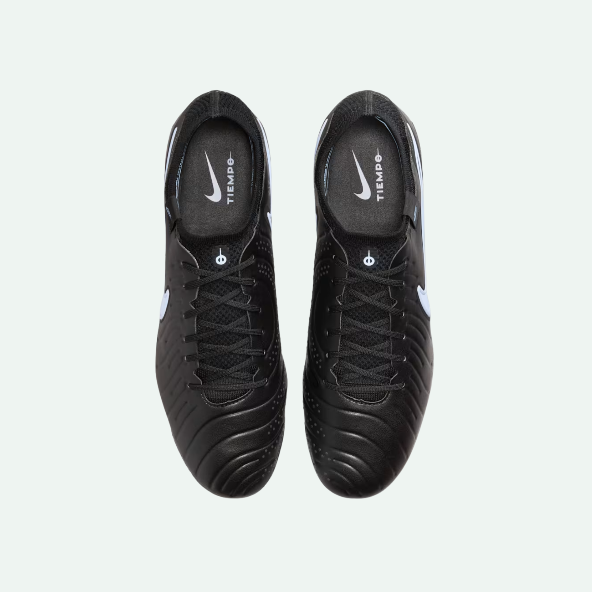 Tiempo Legend 10 Elite FG