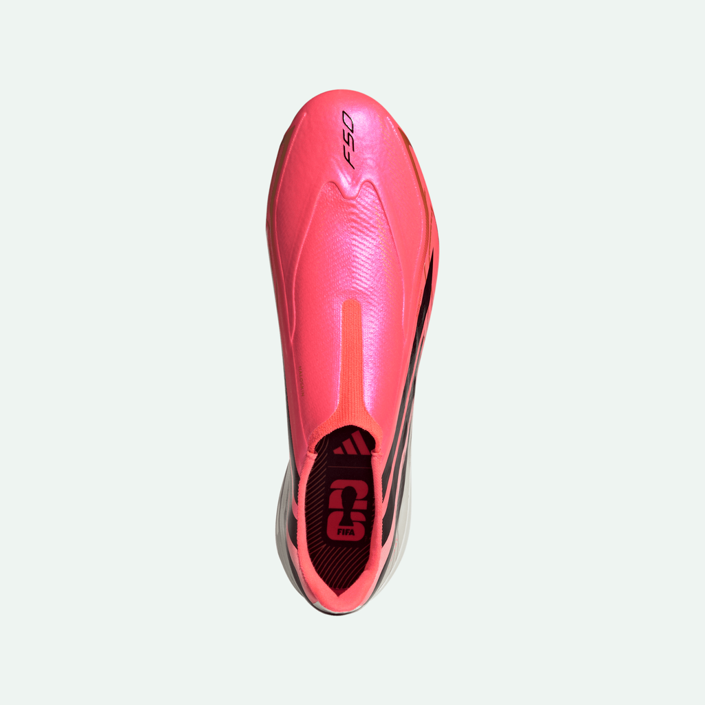 F50 Hyperfast League LL FG
