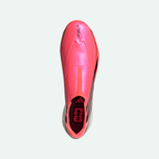 F50 Hyperfast League LL FG