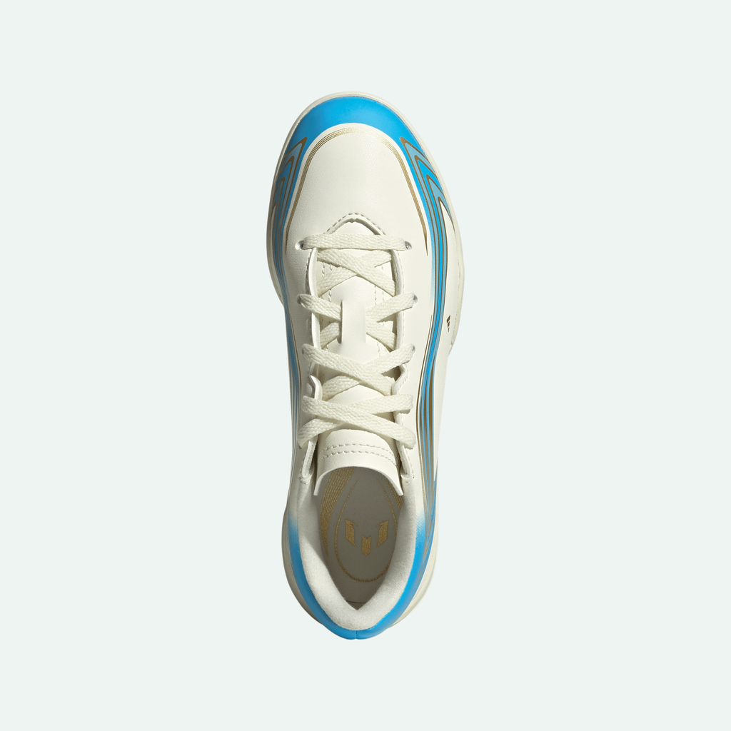 F50 Messi Club TF (Kids)