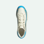 F50 Messi Club TF (Kids)