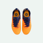 Phantom 6 Low Academy "Erling Haaland" FG (Kids)