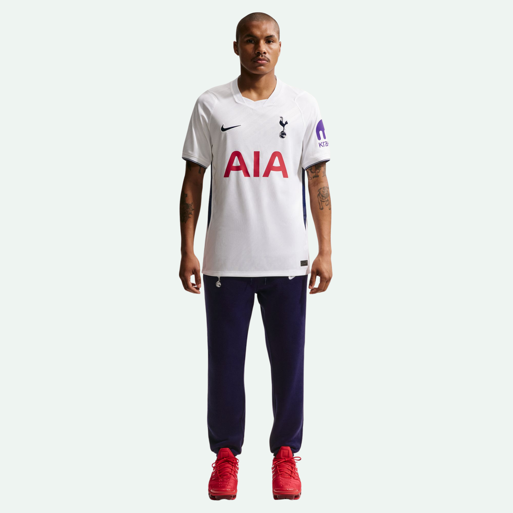 Tottenham Hotspur 26/27 Stadium Home Jersey
