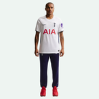 Tottenham Hotspur 26/27 Stadium Home Jersey