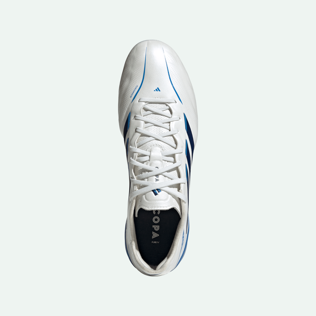Copa Pure IV Elite FG