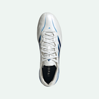 Copa Pure IV Elite FG