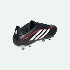 Copa Pure IV League FG