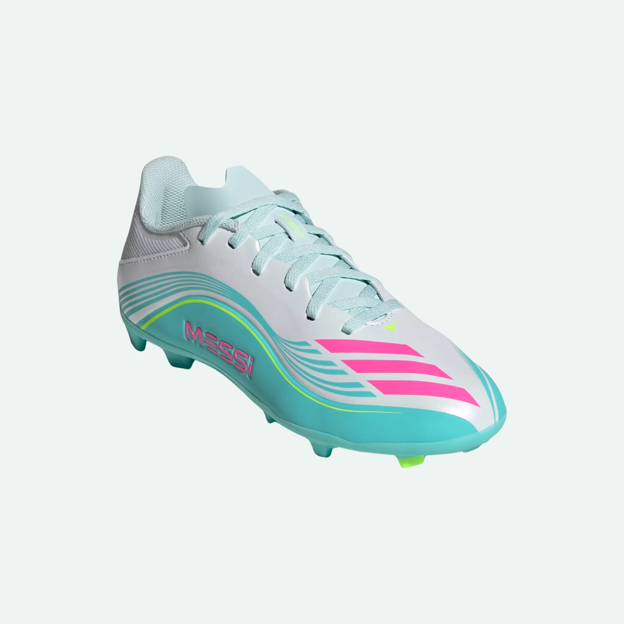 F50 Messi League FG/MG (Kids)