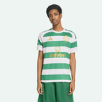 Celtic FC 26/27 Home Jersey
