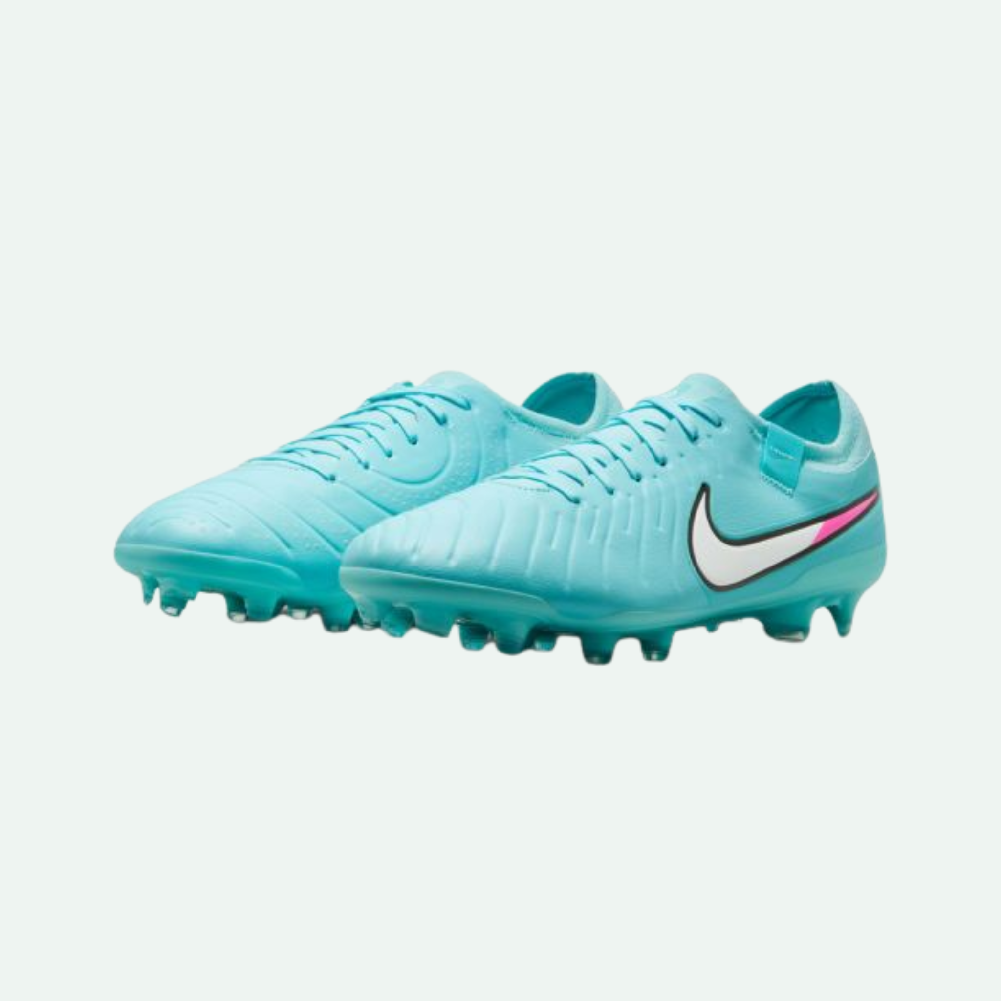 Tiempo Legend 10 Pro FG