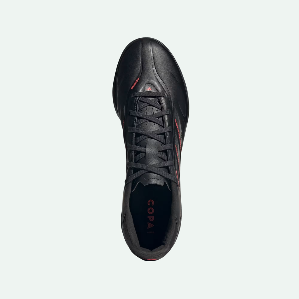 Copa Pure III League TF