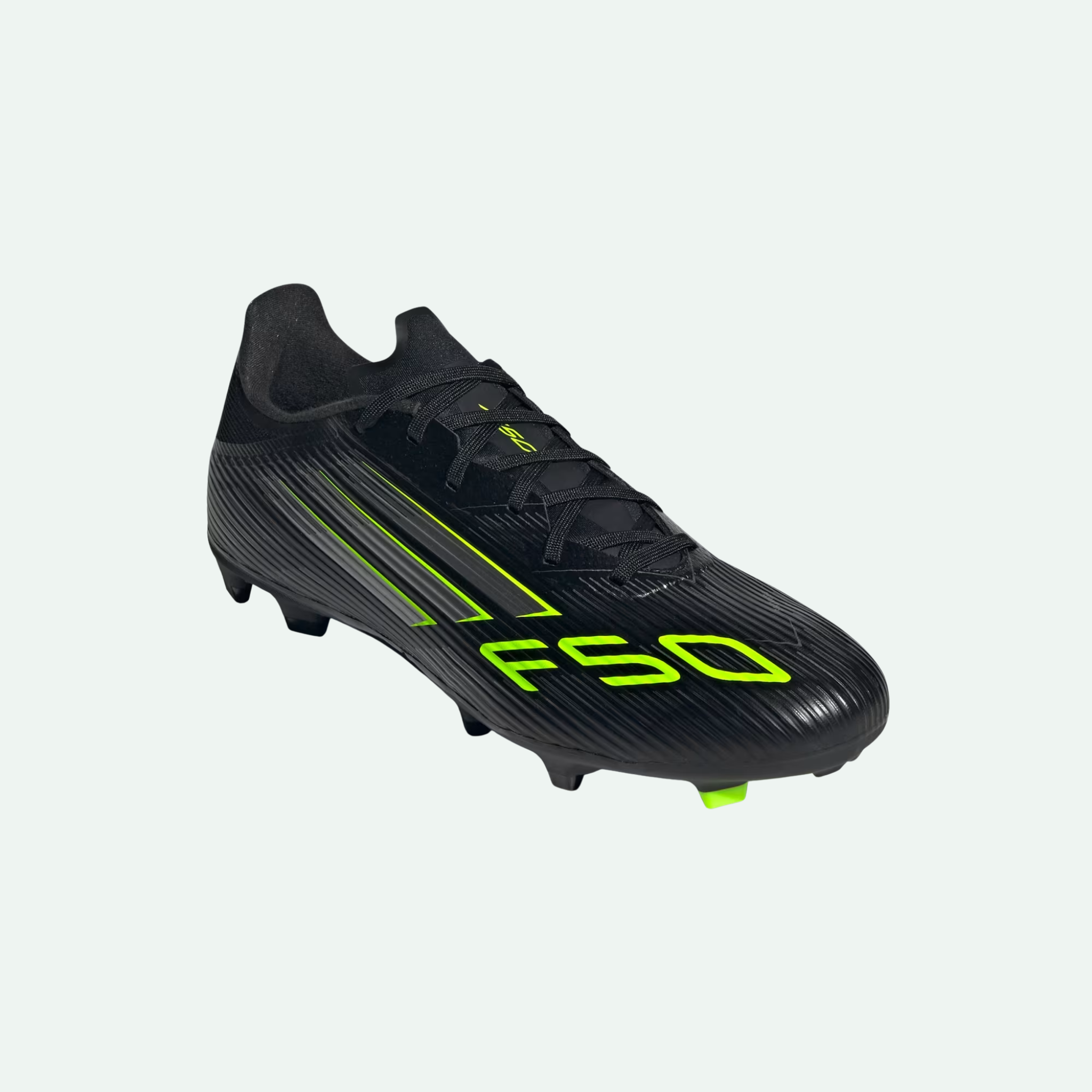 F50 League FG/MG