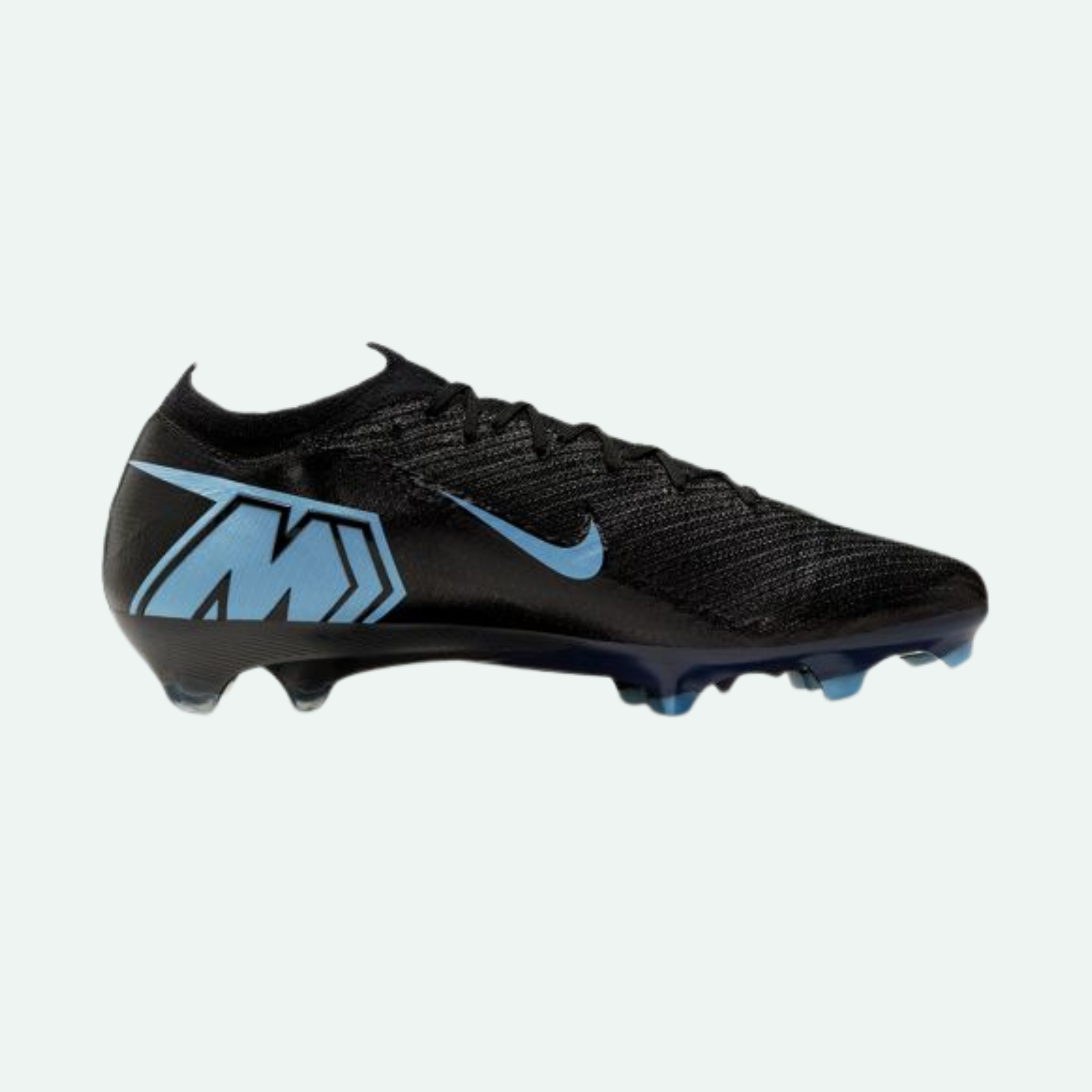 Mercurial Vapor 16 Elite FG